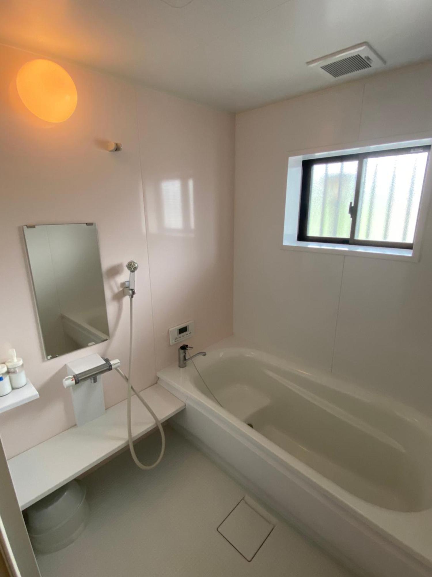 Guesthouse Mame庵 Tamba Buitenkant foto
